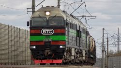 508 КБ
