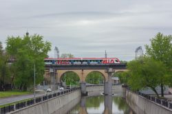 492 КБ