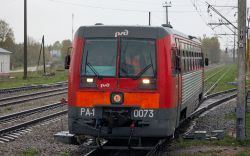 659 КБ