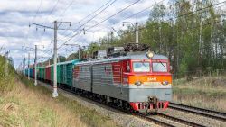 645 КБ