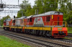 648 КБ