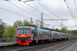 584 КБ