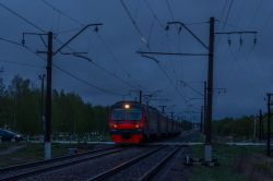 633 КБ