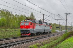 631 КБ