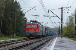 866 КБ