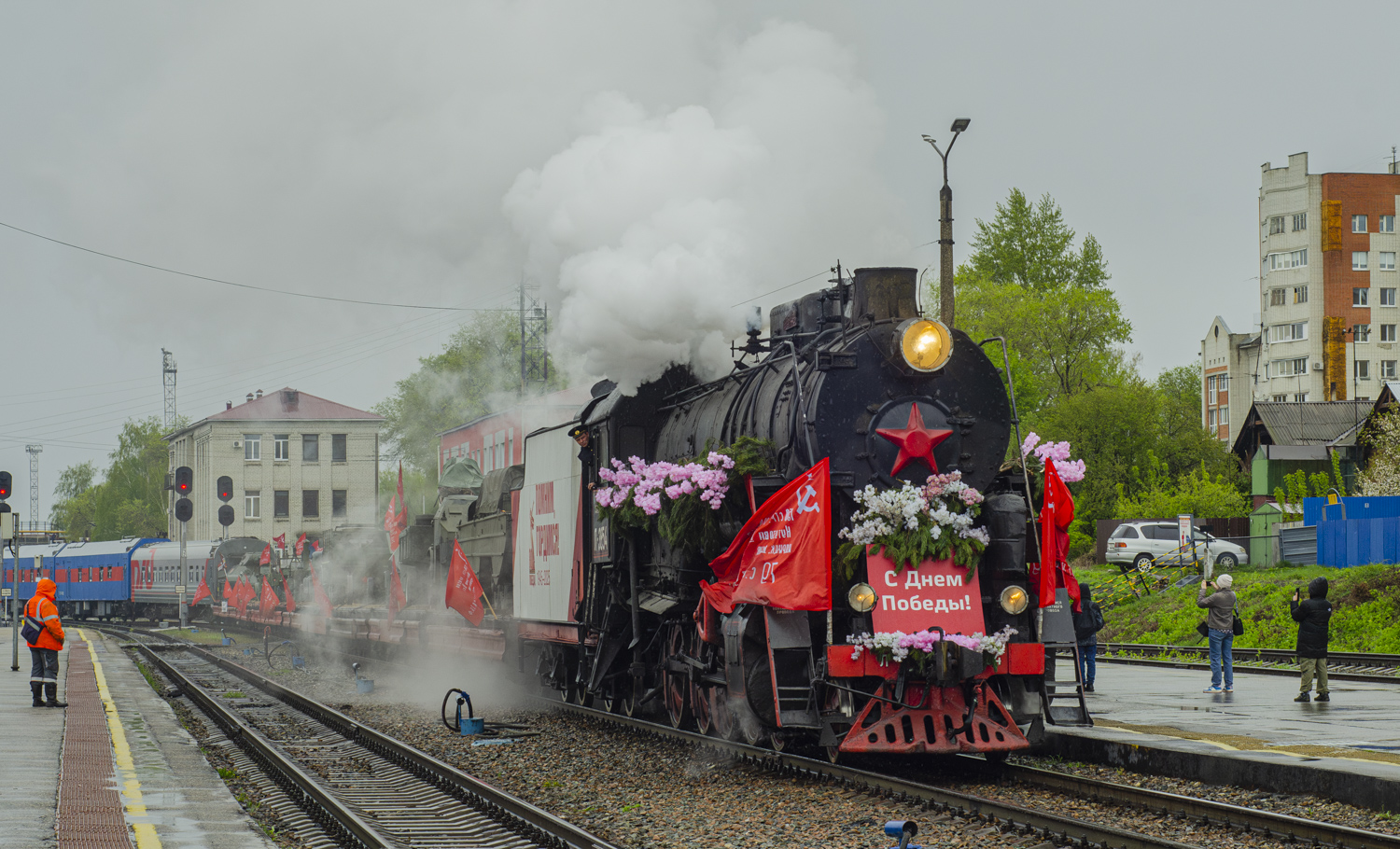 Л-3854