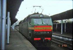 192 КБ