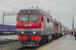 818 КБ