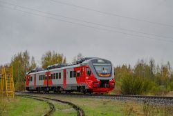 488 КБ