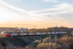 714 КБ