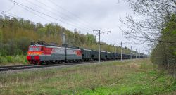 571 КБ