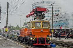 947 КБ