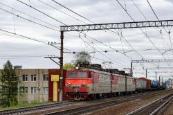 570 КБ
