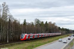 273 КБ