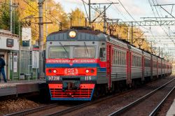 686 КБ