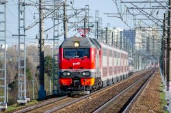 485 КБ