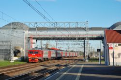 333 КБ