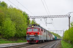 880 КБ
