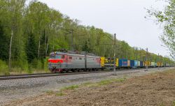 684 КБ
