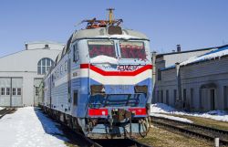 487 КБ