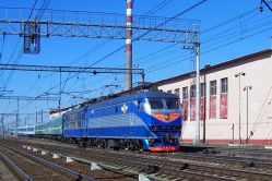 481 КБ