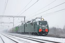 344 КБ