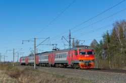 689 КБ