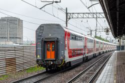 564 КБ