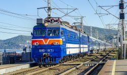 802 КБ