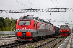 730 КБ