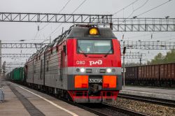 523 КБ