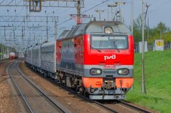 738 КБ