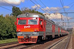 601 КБ