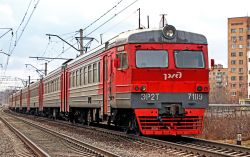 493 КБ