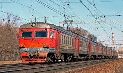603 КБ