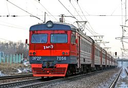 453 КБ
