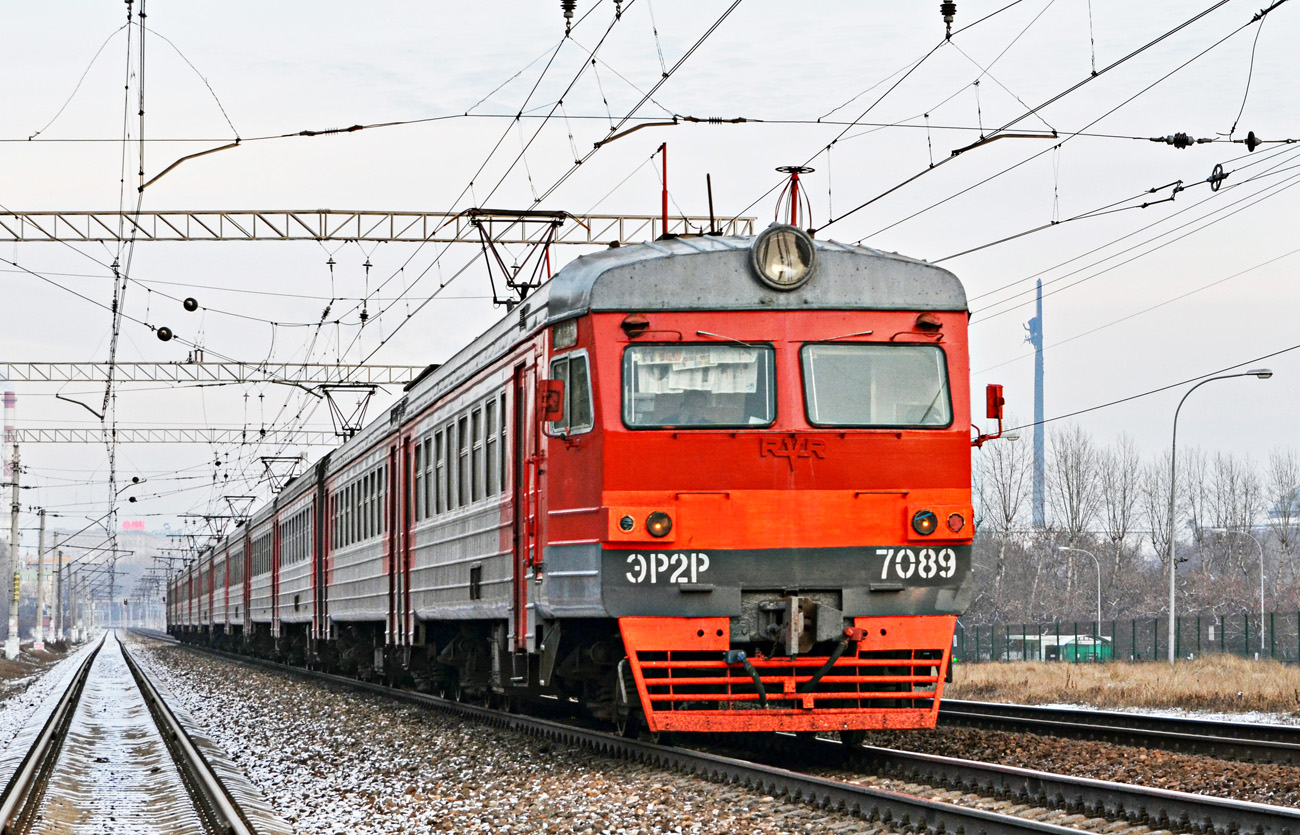 ЭР2Р-7089