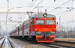 460 КБ
