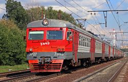 619 КБ