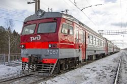 457 КБ