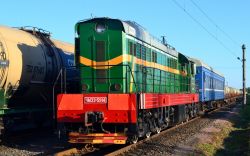 364 КБ