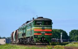 268 КБ