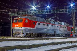 1006 КБ