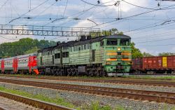 928 КБ