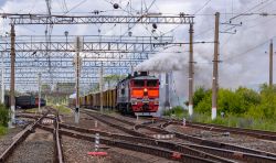 690 КБ