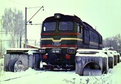 451 КБ