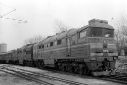 218 КБ