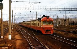 288 КБ