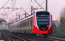 521 КБ