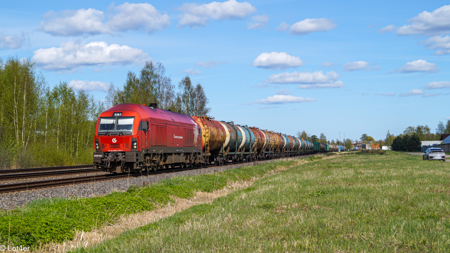 ER20CF-034